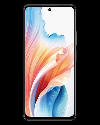 Oppo a 79 5g nou