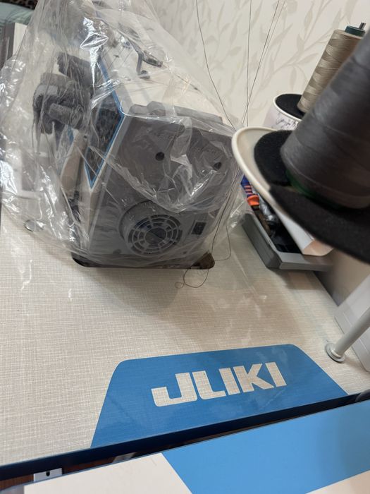 Машинки Jack и Jliki