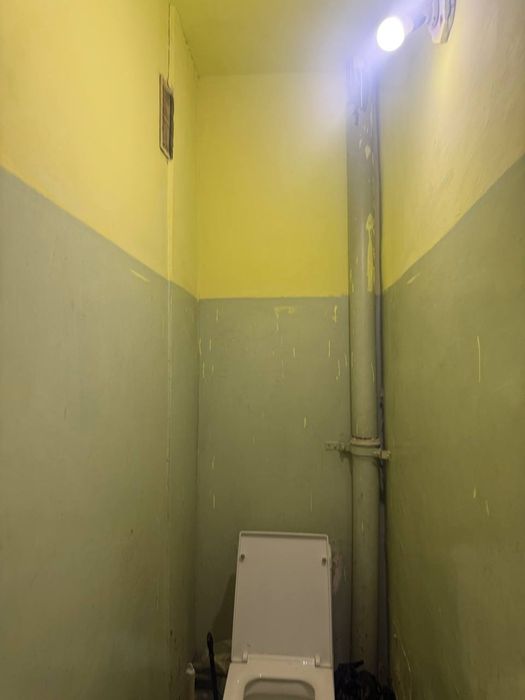 Аренда квартира алгоритм 31 бозорча