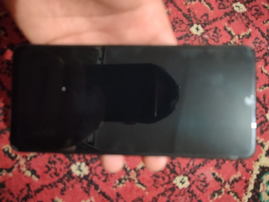 Samsung galaxy A22