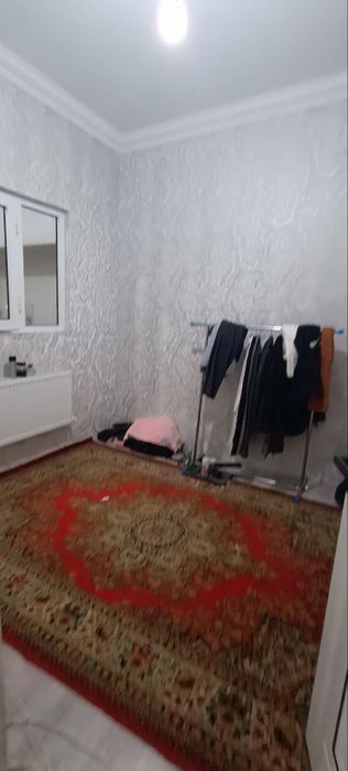 Sotiladi Chilonzor 26kvartal or:Tangalik choyxona