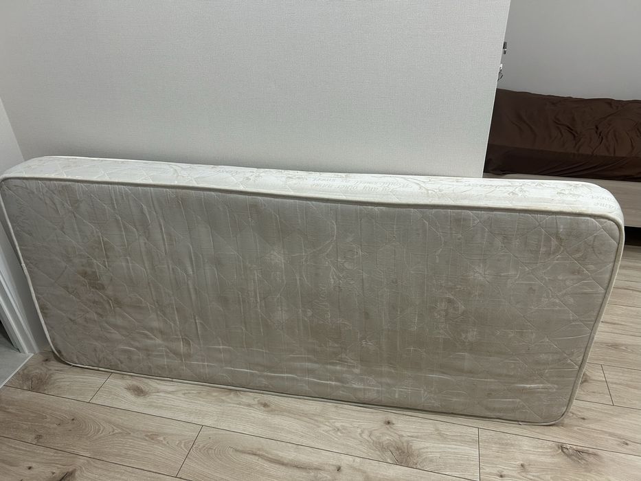 Продам матрас 190х80