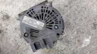 Alternator Mercedes A class 2.0 diesel