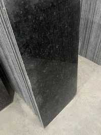 Angola Blek granit