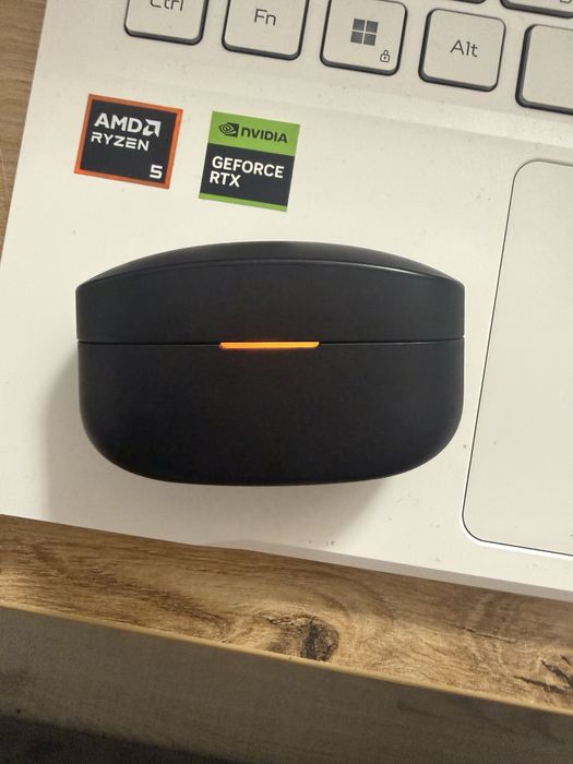 Слушалки sony wf-1000xm4