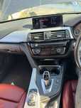 Навигация за бмв bmw ф30 ф20