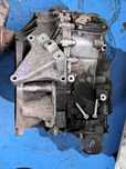 Cutie viteze automata DSG 7 trepte  cod SMT VOLKSWAGEN JETTA