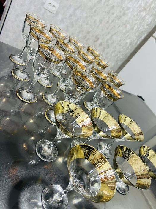 Fujer bilan Marojnitsa