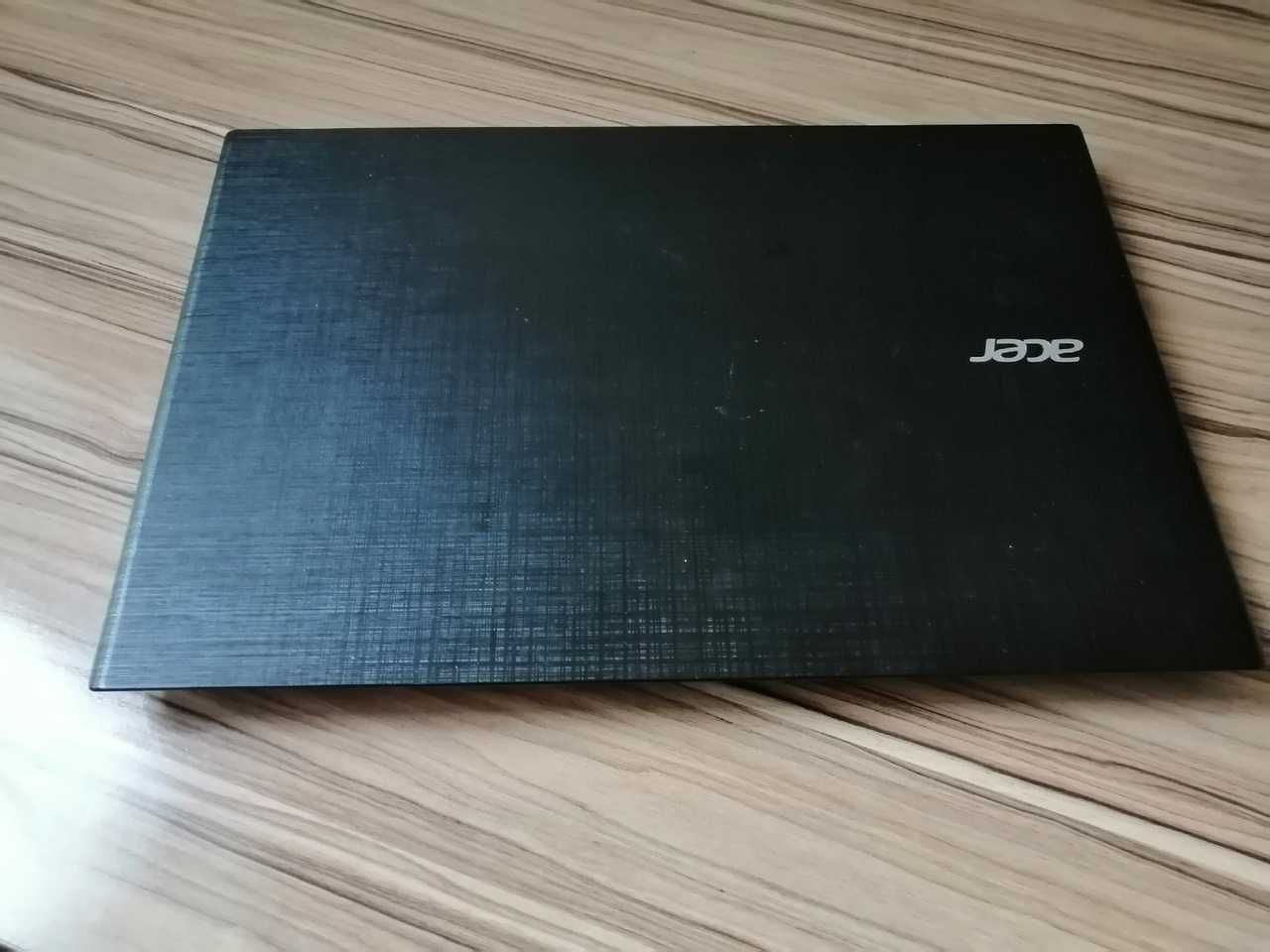 Acer Aspire e5-573 N15Q1(i3/4gb ОЗУ)