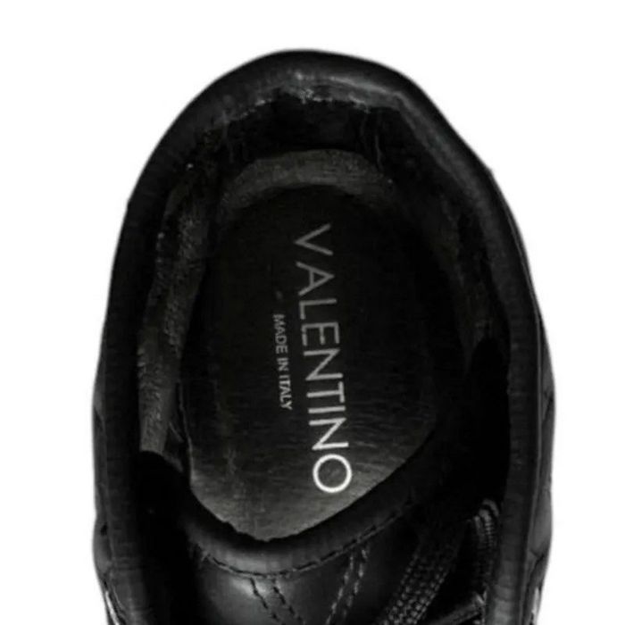 Кеды Valentino by mario Valentino Р.6.5