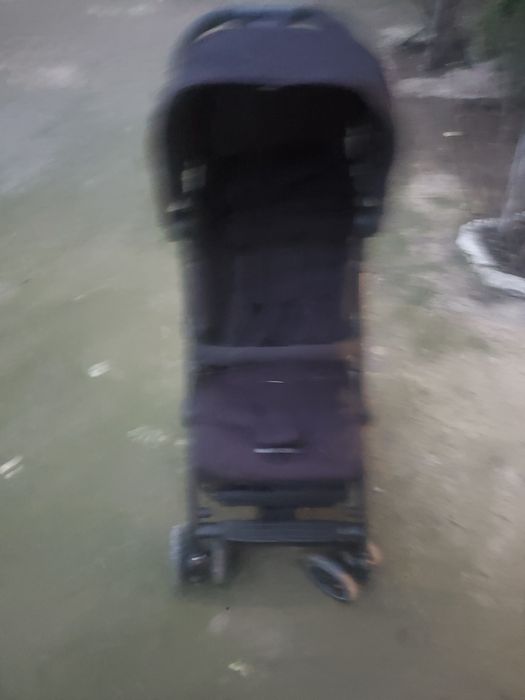 Căruț pentru copii