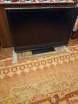 Tv Sony 120 cm nu este smart