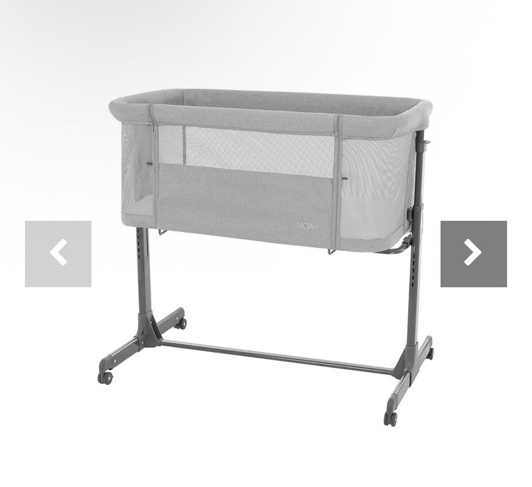 Продавам мини кошара.  Ползвана много малко без забрлежки.