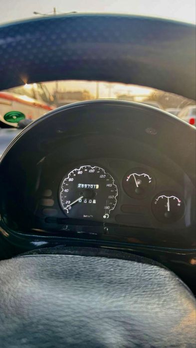 2009 matiz 3 talik sotiladi