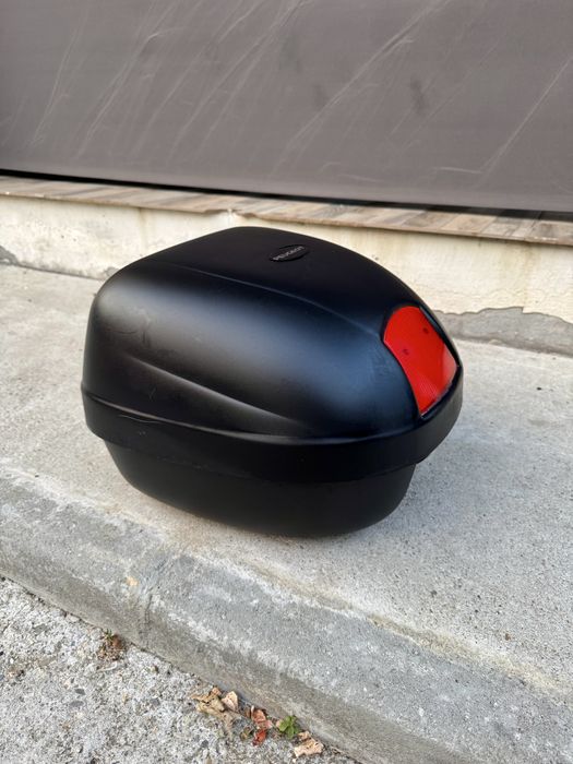 Scuter Peugeot V-Clic