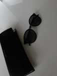 Ochelari de soare Saint Laurent originali, model unisex