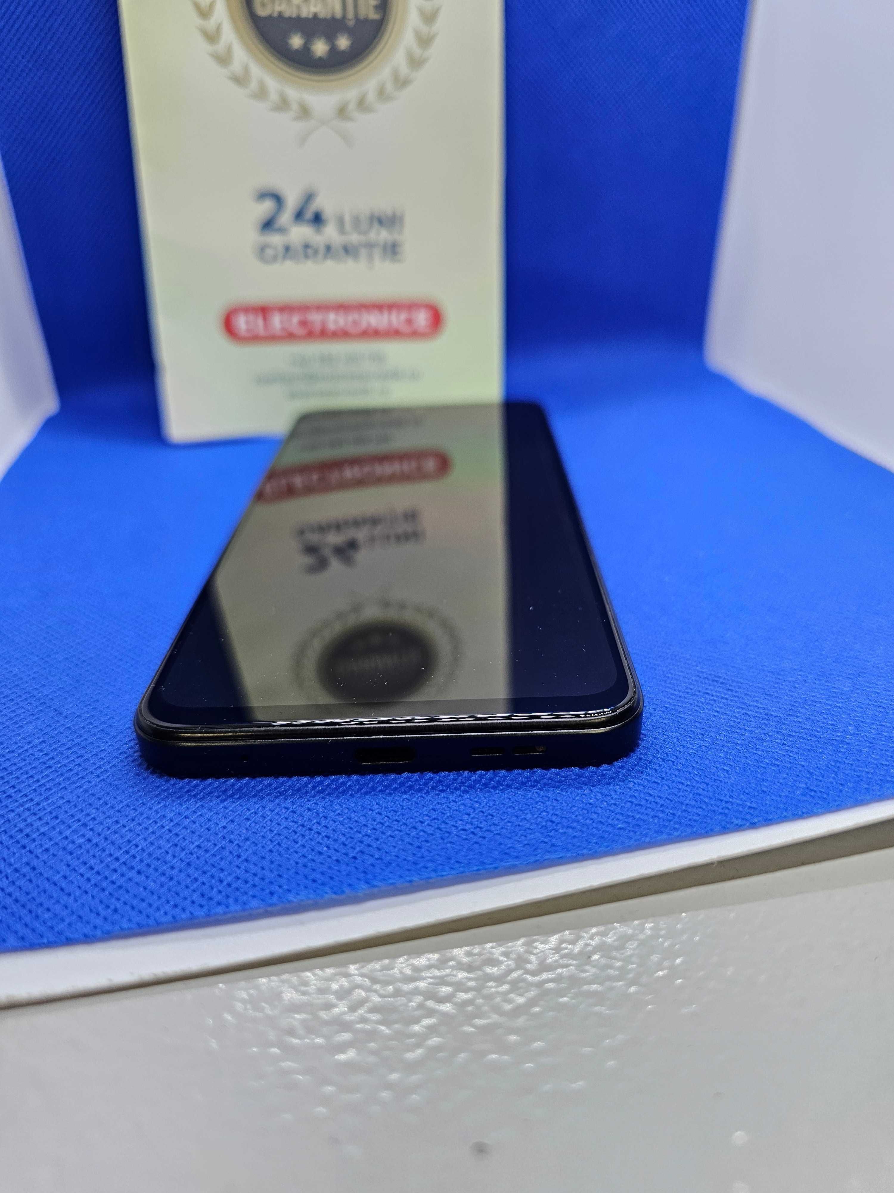 Xiaomi Redmi Note 12 (Ag16 Moldova b31110) - Garantie 2 ani!