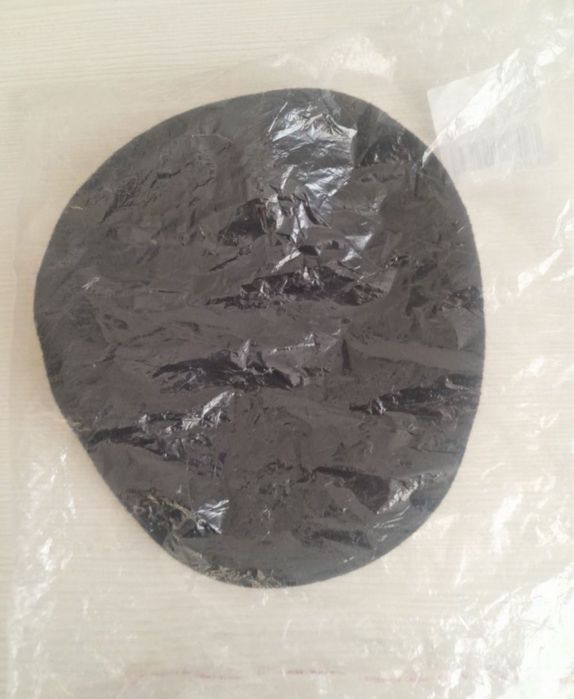 Kangol 504 wool made USA S armani hugo boss calvin klein tommy hilfige