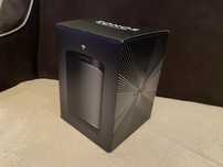 Boxa Sonos Play:1