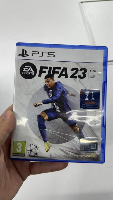 Диски для ps4 ps5