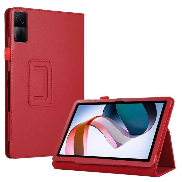 Калъф 2fold за Xiaomi Mi Redmi Pad 2 3 4 5 6 Pro Se 11