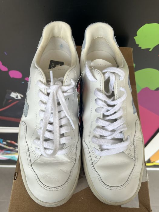 Оригинални маратонки Veja