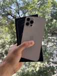 Iphone 12 pro max 128GB айфон 12 про макс 128 гб