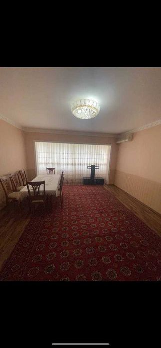 Ш.СРОЧНА продажа к-ра в коракамиш 2/4 3/4/4 мебел с техниками