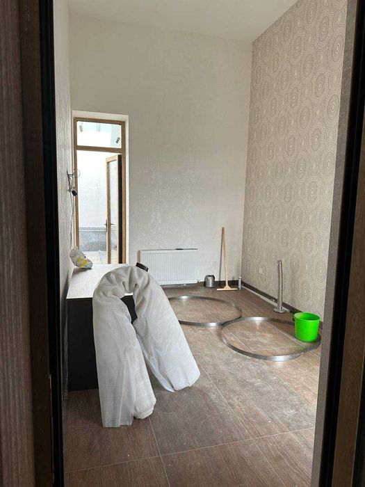 Сдаётся Дом под офис 700м2 ор-р Кушбеги вторая линия