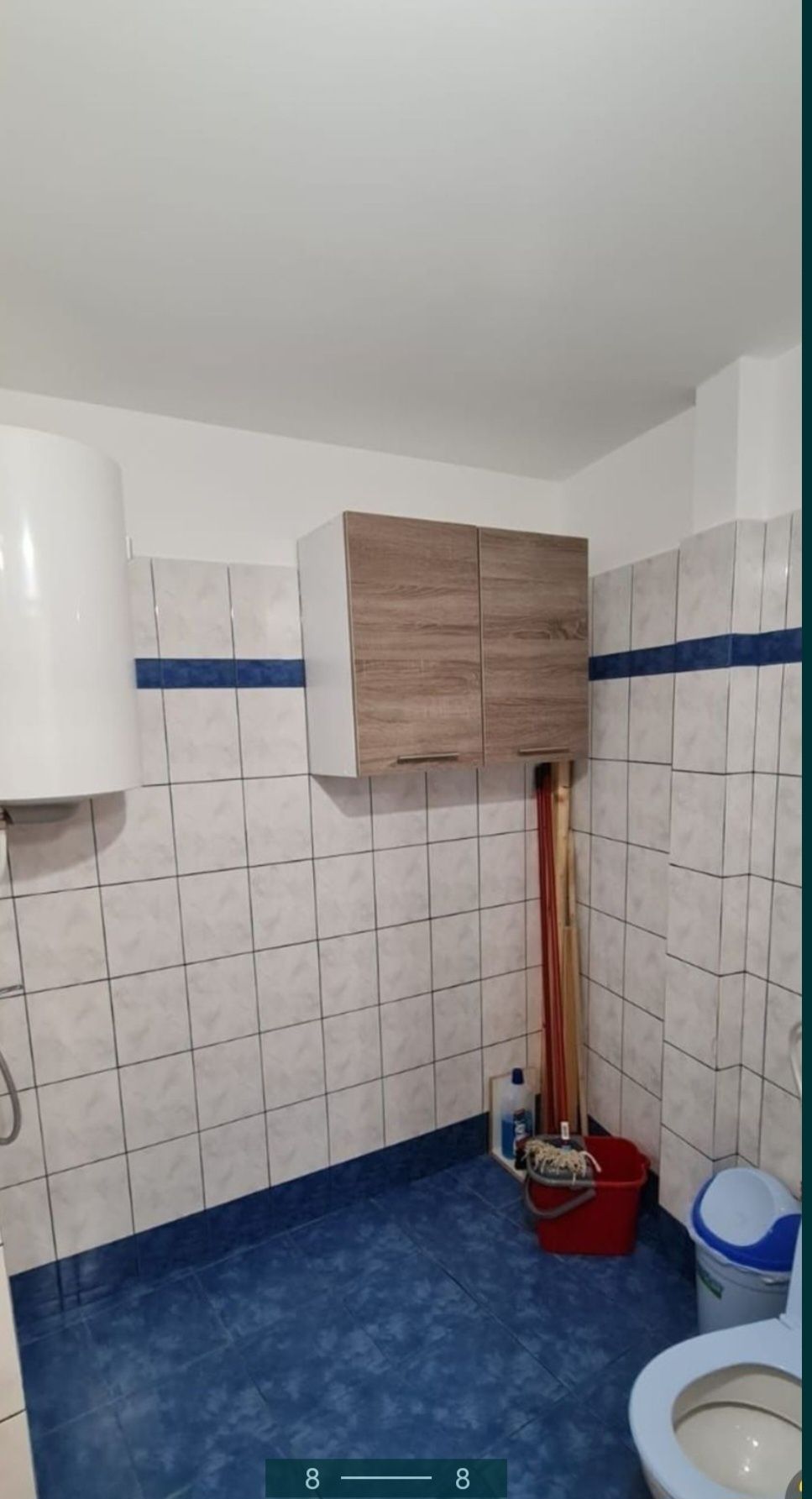 Spatiu comercial/Garsoniera,Zona Catedrala Marasesti