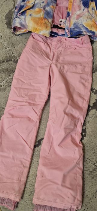 Roxi Ски екип Рокси