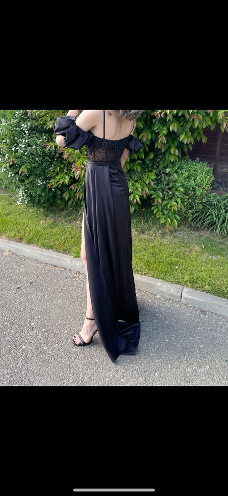 rochie de ocazie