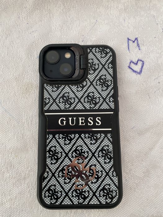 Айфон         13