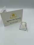 Inel Aur 14k / 0,88g / #42802