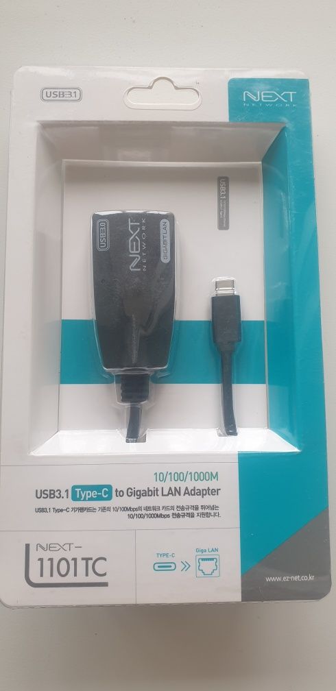 Комутатор tp-link LS105G 5Port-Gigabit
tp-link LS105G 5Port-Gigabit
tp