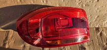 Stop stanga Vw Tiguan Facelift 2012 2013 / 2014 2015