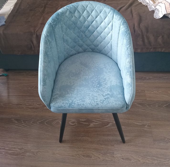 Продам Стул Верона!!!