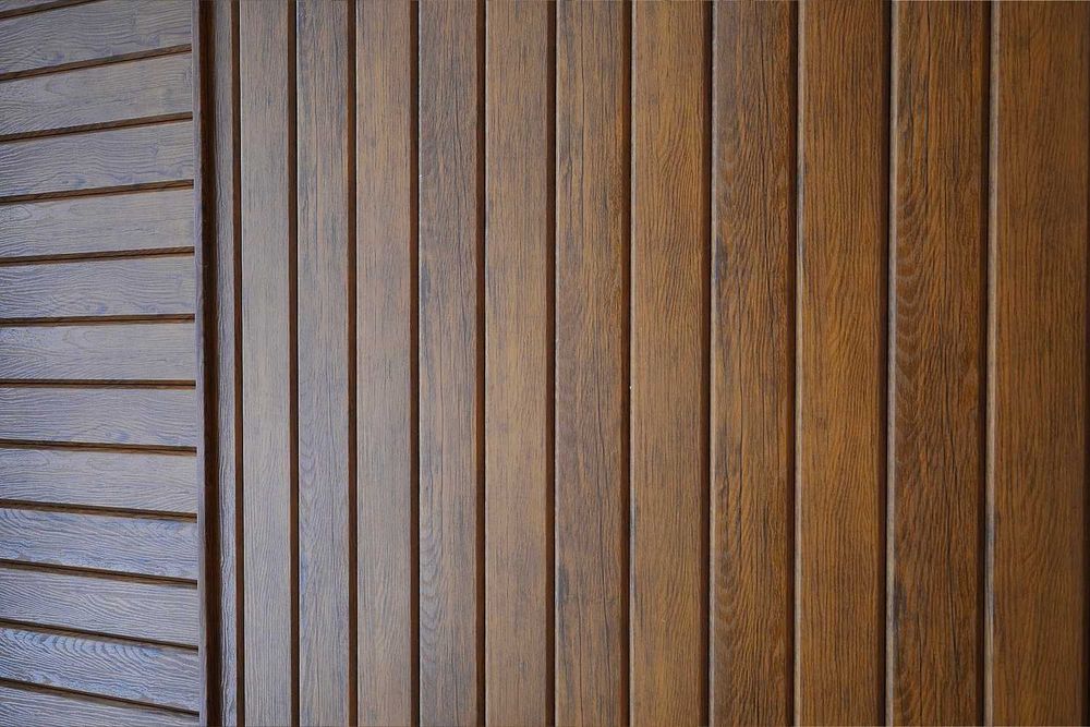 ЛУЧШИЙ В АЛМАТЫ‼️ Сайдинг, металлосайдинг, сайдинг металлический