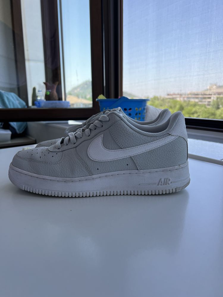 Nike Air Force 1 ‘07