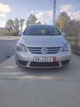 VW Golf Plus /1.9 TDI