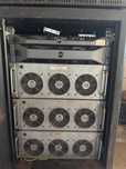Server Dell R610 si Dell R710 96gb ramm