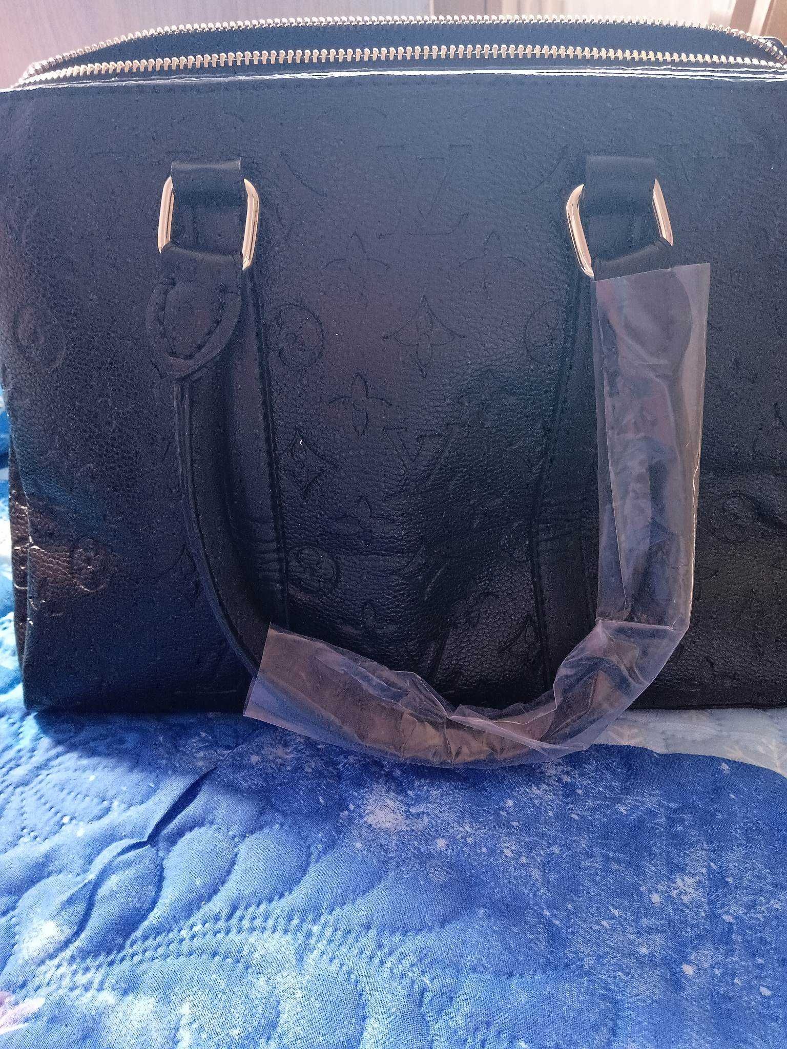 Чанти Louis Vuitton