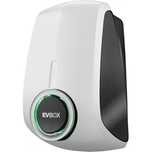 Statie NOUA de incarcare masini electrice EVBox Elvi E3321-A4502-11.3