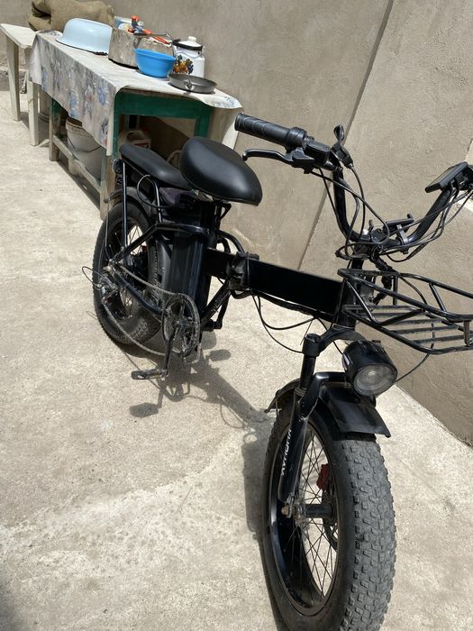 Электро фэт 500ват- 1000ват