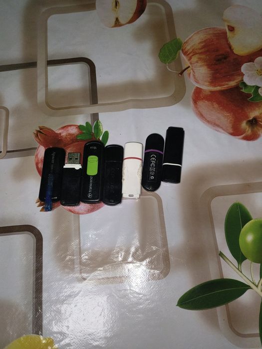 Сотилади нархи келешилади