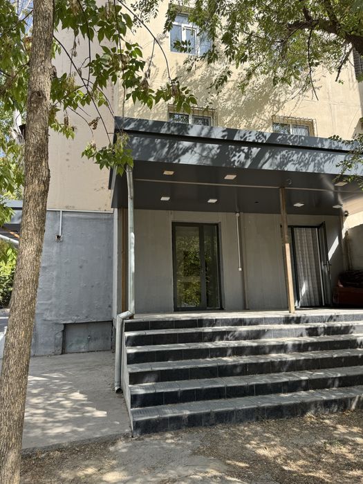 Аренда комнаты метро Туркестан