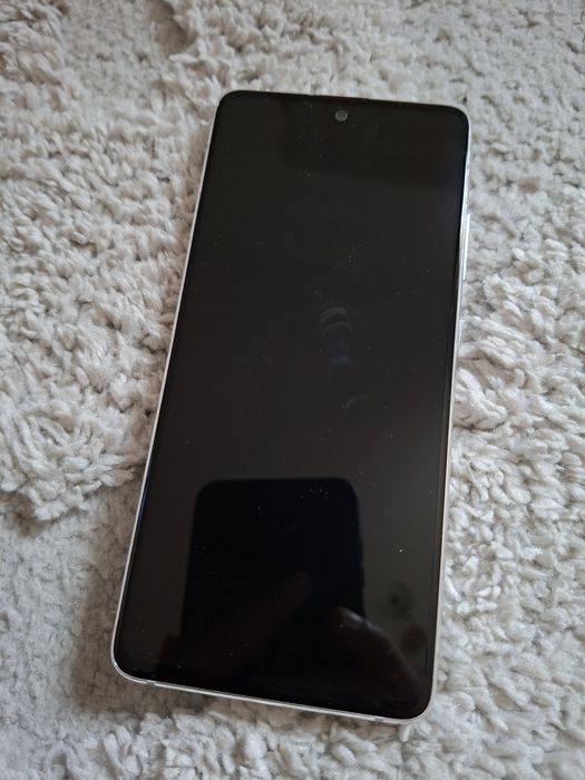 Samsung a51 5g 128 gb