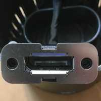 Adaptor Display Port pentru Lenovo