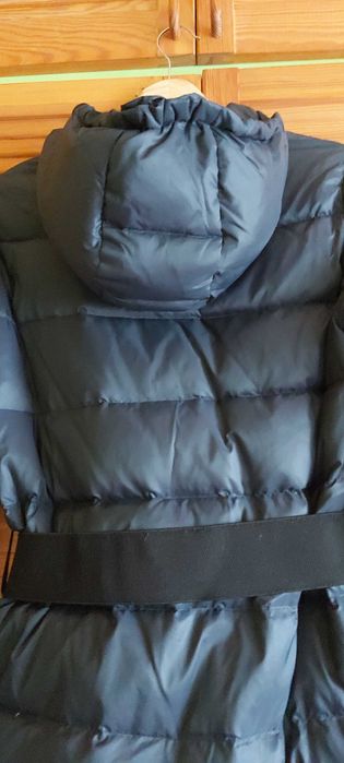 Canadiană iarnă Koton