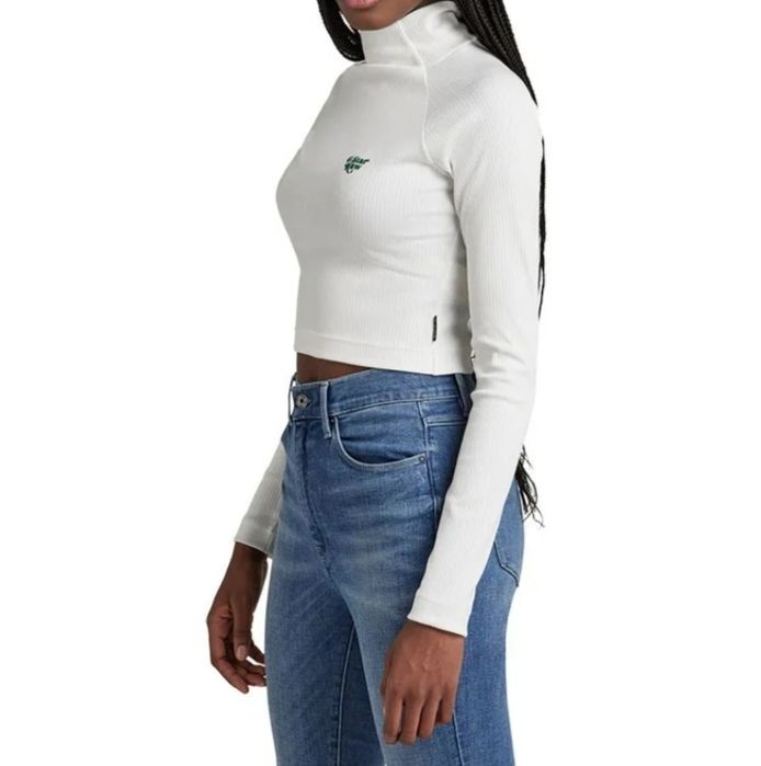 G star raw XXL дамско поло